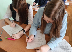 Стали известны даты проведения ВПР в школах Воронежской области