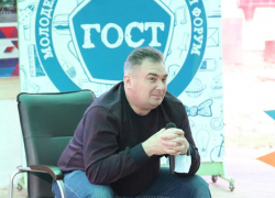 Не платить зарплату чиновникам администрации Борисоглебска в праздничные дни предложил депутат Сухинин