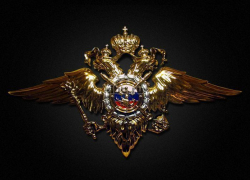 Внимание, викторина! Борисоглебцам предлагают ответить на вопросы, связанные с историей МВД