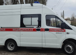 Как будут работать в майские праздники амбулаторно-поликлинические подразделения Борисоглебской больницы