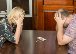 В Воронежской области подорожало почти все 