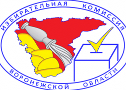 Борисоглебские студенты стали победителями в конкурсах Областной избирательной комиссии.