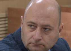 Экс-заместителя главы администрации Грибановского района приговорили к 3 годам лишения свободы