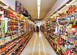 Борисоглебцам на заметку. О скрытых уловках, которые заставляют нас тратить больше в магазинах.