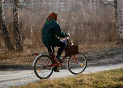 Пенсионерка из Грибановского района выразила благодарность сотрудникам полиции