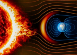 Магнитная буря угрожает оставить борисоглебцев без электричества в День выборов