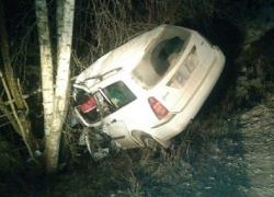 Житель Грибановского района ответит перед судом за травмы пассажира