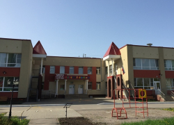 Борисоглебский детский сад получил 1,5 млн рублей на реализацию своего проекта