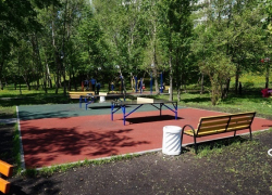 Борисоглебцы снова будут претендовать на поддержку области в конкурсе инициативного бюджетирования