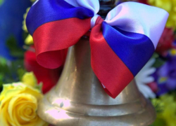 Как пройдет Последний звонок во время коронавируса в школах Воронежской области