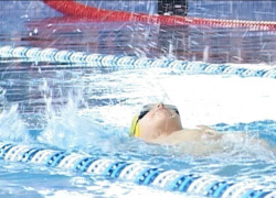 Слухи о закрытии единственного бассейна в Борисоглебске оказались «уткой»