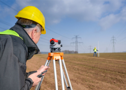 Внимание, борисоглебцы! Что нужно знать о кадастровом инженере? Информация «Росреестра»