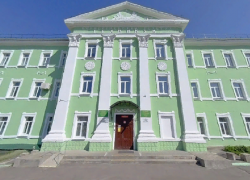 Борисоглебский сельскохозяйственный техникум и Studio47 создали виртуальный тур по учебному заведению