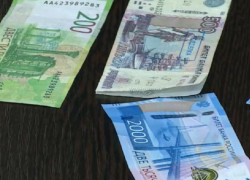 В конце года пенсионеры Воронежской области получат надбавку к пенсии на уход