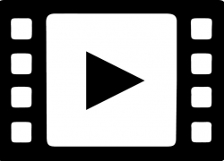  Юноша из Новохоперска выложил в Сеть видеозапись с оскорблениями В.В. Путина 