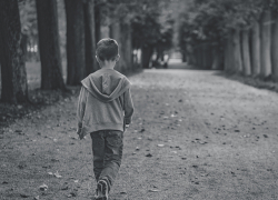 367 преступлений с участием  несовершеннолетних произошло в Воронежской области за год