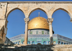 В каком районе Тель-Авива лучше арендовать квартиру?