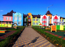 Лучшие школы и детские сады Борисоглебска 