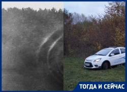 Самое таинственное место Воронежской области – Хоперский разлом