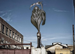  Снижение вредных  выбросов в атмосферу пообещали на  Борисоглебском  котельно-механическом  заводе