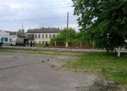 «В Борисоглебске строят метро?»