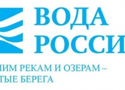 Чистые берега после жаркого лета. Информация администрации Борисоглебского городского округа