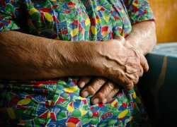 Росстат высчитал самый «смертоносный» возраст россиян