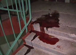 В Воронежской области за пол года совершено 57 убийств