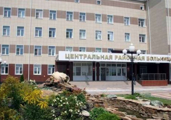 После поста в ВК на больную маму участника СВО из Новохоперского района  обратили внимание чиновники из области