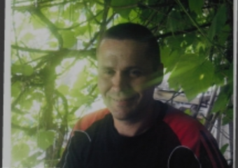 Воронежские следователи просят помощи в поисках пропавшего борисоглебца