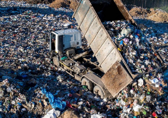 Жителей Воронежской области просят рассказать об экологической ситуации в регионе