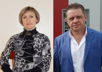 Стало известно, кто займет освободившееся место в Борисоглебской Думе 