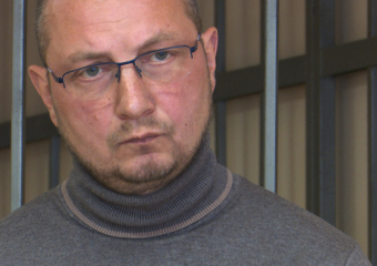 Экс-депутат воронежской гордумы получил 2 года тюрьмы за коррупцию 