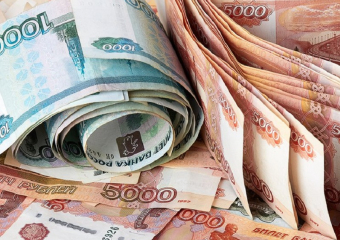 Что год грядущий нам готовит? Цены и доходы 2020 года по прогнозам ИНП РАН