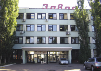 СМИ: ««Борхиммаш» никто не покупает»