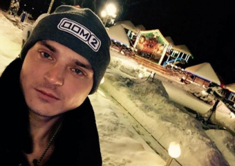 В Борисоглебске осудили участника «Дома-2» за избиение бывшей жены и интимный слив 