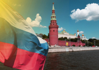 Что изменится в жизни россиян с 1 октября