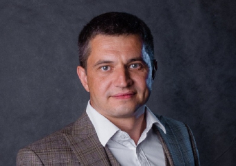 Главный редактор «Блокнот Борисоглебск» о национал-предателях