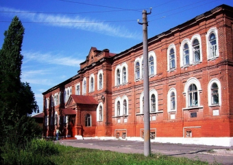 В Борисоглебске депутат устроил скандал на выпускном вечере в школе