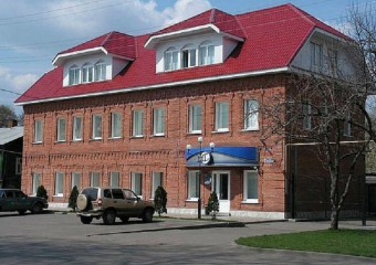 Владельца «ЦНО-Химмаш» и экс-зампреда Борисоглебской городской Думы признали банкротом