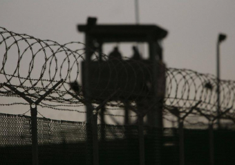 Борисоглебская исправительная колония №9  вошла в тройку лучших в Воронежской области 