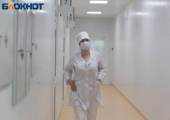 За сутки три человека с COVID-19 скончались и 89 заразились в Воронежской области