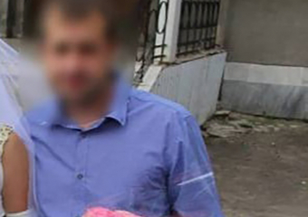 Еще один «примерный семьянин»: в деле о сексе с несовершеннолетними появился 6 фигурант