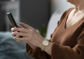 Роспотребнадзор открыл горячую линию по новогодним подаркам в Воронежской области