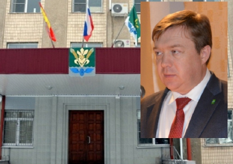Читатели «Блокнот Борисоглебск» оценили работу Поворинской администрации под руководством Леонова