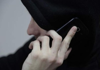 Жителей Воронежской области предупреждают об участившихся звонках  «липовых» силовиков