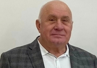 С депутатом Павловым простятся в Борисоглебске и его родном селе