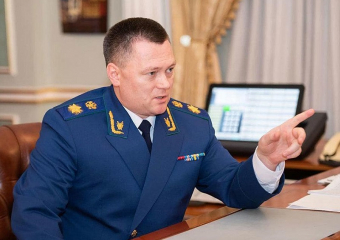 Прокуратура проверит законность роста тарифов в Воронежской области