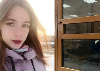 Девчонку забили насмерть. В показаниях путаются. Суд в Воронежской области.