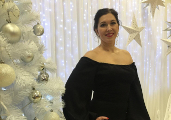 Начальницу юридического отдела Борисоглебской администрации лишили прав и оштрафовали на 30 тыс. рублей за пьяную езду